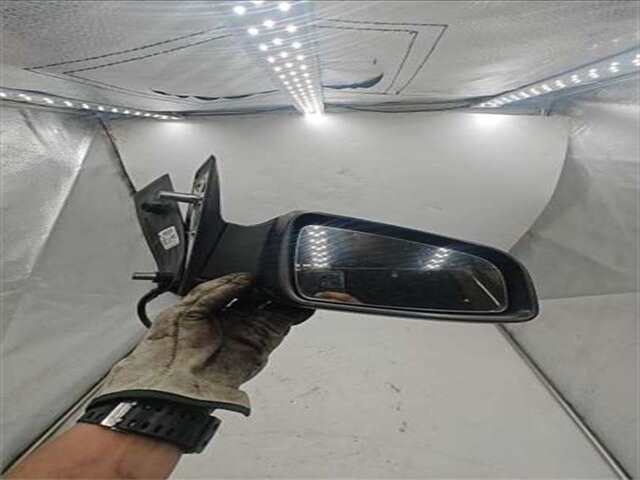 Retrovisor Derecho Opel Zafira 1.9 ENJOY [1.9 LTR. - 88 KW CDTI]