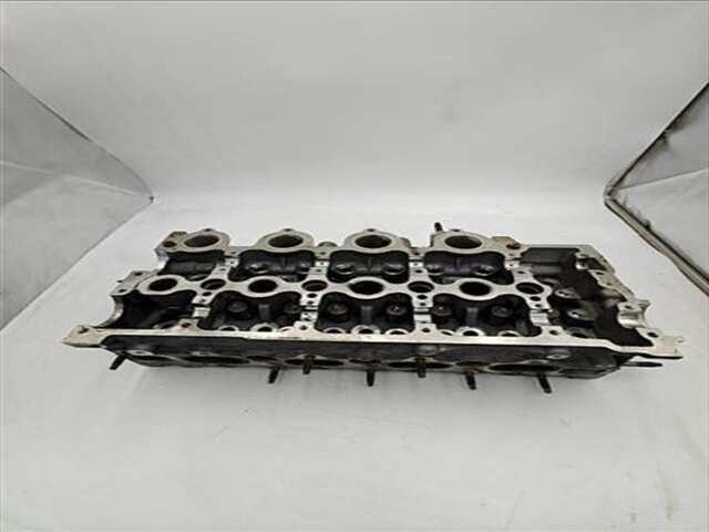 Culata Ford Kuga TITANIUM 4X2