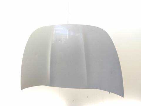 Capot Citroen DS5 2.0 BLUEHDI 180