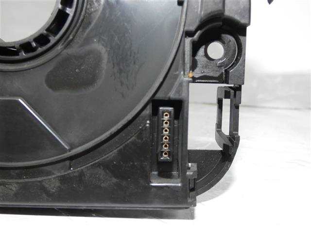 Foto 2ª: Mando Multifuncion Bmw Serie 1 118 2.0 D [20-4D-A-D] (2004)