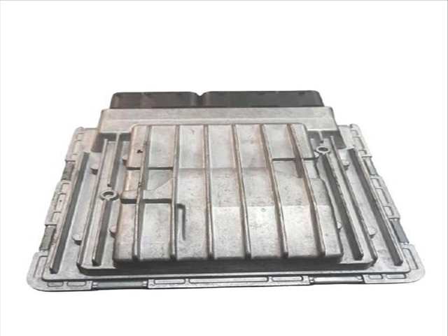 Centralita Motor ECU Bmw Serie 1 114 118 I 143CV