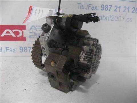 Foto 2ª: Bomba Inyeccion Nissan Primera 1.9 DCI BERLINA 120CV 88KW [D-F9Q] (2003)