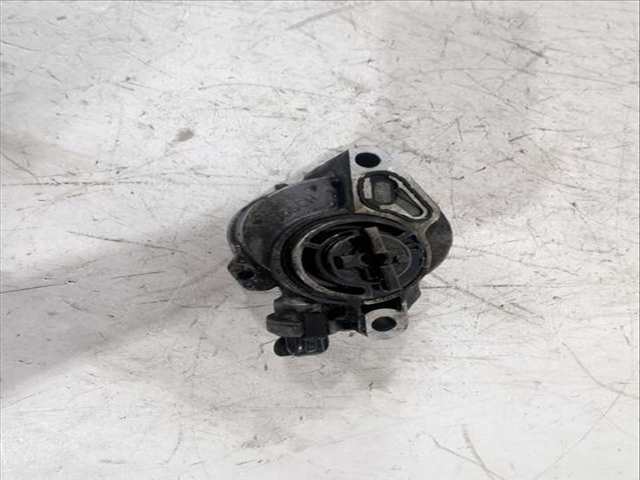 Depresor Freno Bomba Vacio Citroen C4 1.6 HDI AUT. 109CV