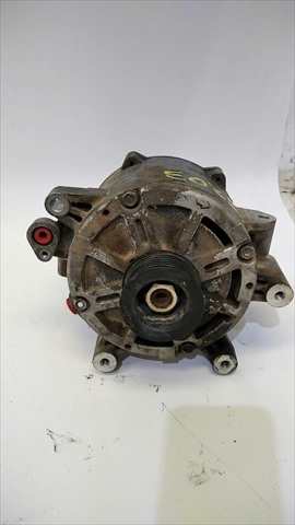 Foto 3ª: Alternador Porsche Cayenne 4.5 GASOLINA [G/M48/00] (2006)