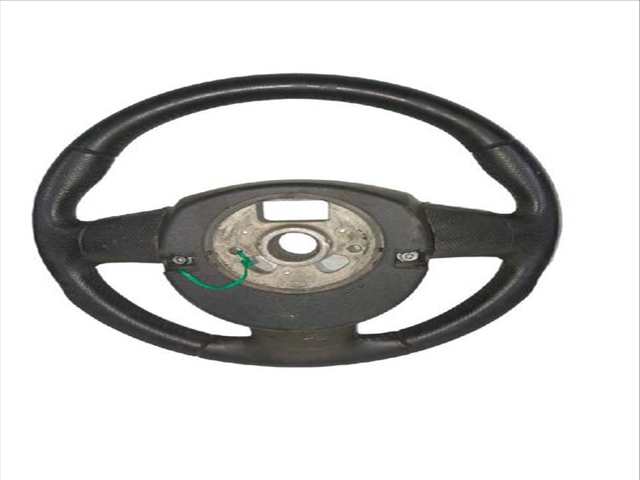 Volante Audi A5 2.0 TDI 170CV