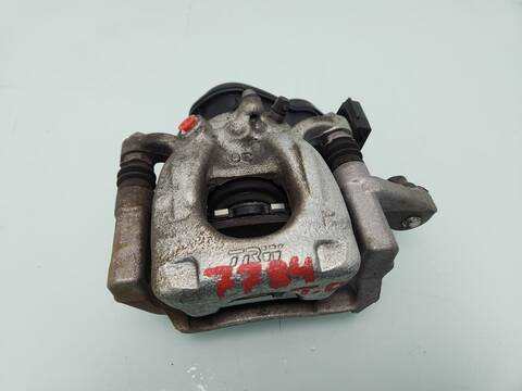 Foto 2ª: Pedal Embrague Nissan Qashqai ACENTA 140CV 103KW [HR13] (2020)