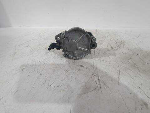 Foto 2ª: Depresor Freno Bomba Vacio Citroen C4 1.6 HDI PICASSO 109CV 80KW [9HY (DV6TED4),9HZ (DV6TED4)] (2009)