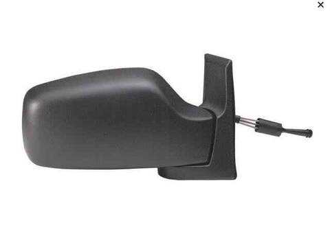 Retrovisor Derecho Citroen Evasion 121CV 89KW