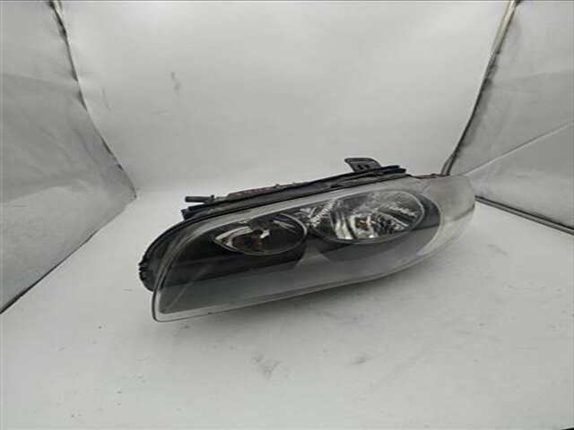 Foto 2ª: Faro Izquierdo Bmw Serie 1 114 2.0 118I [2.0 LTR. - 105 KW 16V] [N47D20A]