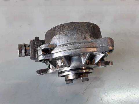 Foto 2ª: Depresor Freno Bomba Vacio Renault Master L1H1 CAJA CERRADA 2.8 TO 120CV (2001)