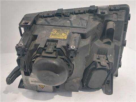 Foto 2ª: Faro Izquierdo Land Rover Range 4.4 V8 HSE 286CV 210KW [G/448S2] (2007)
