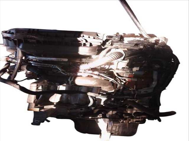 Motor Completo Peugeot 508 1.6 HDI
