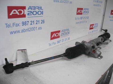 Cremallera de Direccion Hyundai Elantra 2.0 141CV 104KW