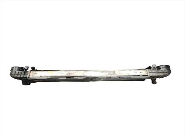 Foto 2ª: Intercooler Mercedes Clase C 160 CLC 180 KOMPRESSOR 203.746) (2008)
