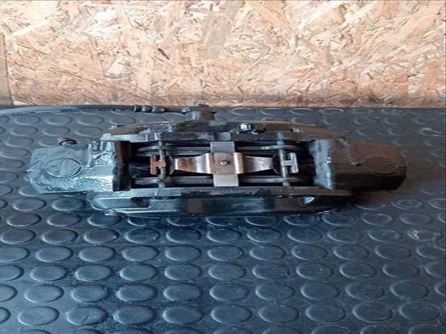 Foto 2ª: Pinza Freno Delantera Izquierdo Maserati Quattroporte BASICO 4 V8 CAT 400CV (2004)