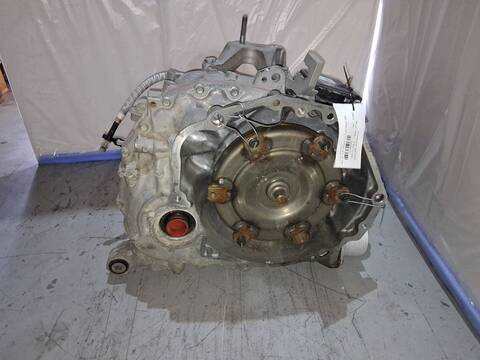 Caja Cambios Mg ZS 1.0 T-GDI 111CV 82KW