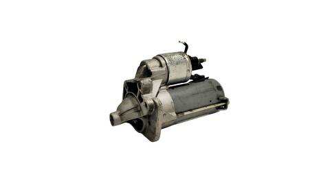 Motor de Arranque Renault Megane LIFE 1 DCI DIESEL FAP 95CV