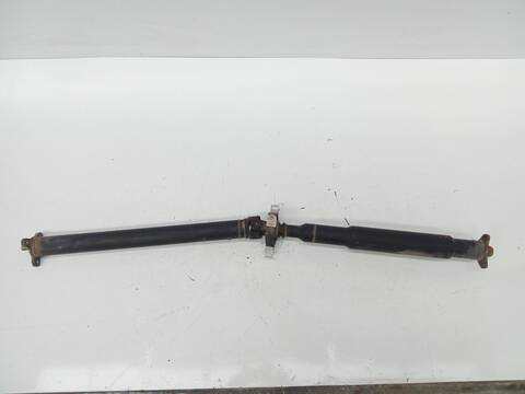 Transmision Central Bmw Serie 3 315 320D BERLINA 184CV 135KW
