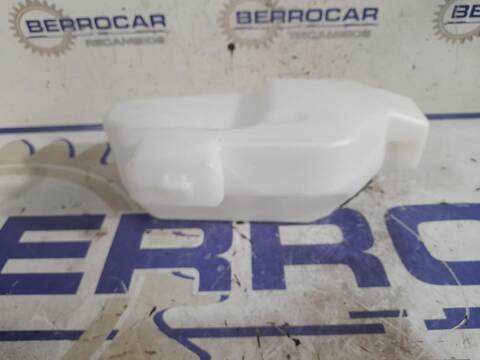 Foto 2ª: Deposito Limpiaparabrisas Renault Kangoo VERSION INDEFINIDA (2008)