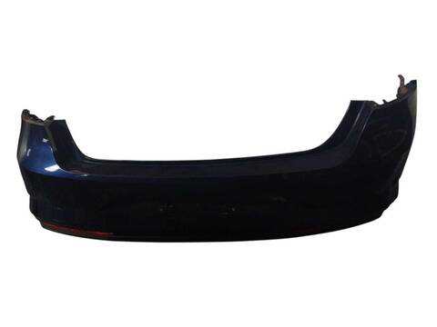 Paragolpes Trasero Renault Talisman 1.6 DCI 130 GRANDTOUR