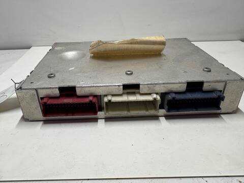 Centralita Motor ECU Daewoo Lanos VERSION INDEFINIDA