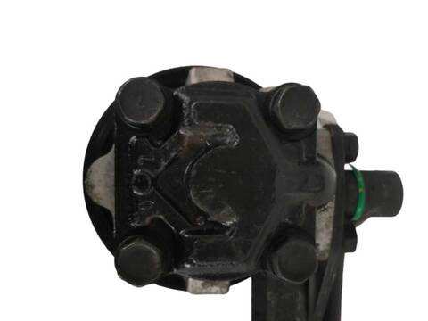 Foto 2ª: Bomba de Direccion Hyundai Matrix 1.5 CRDI (2001)