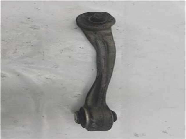 Brazo Suspension Delantero Izquierdo Audi A4 2.0 TDI 16V 103KW) [2 0 LTR. - 103 KW TDI] BERLINA 140CV