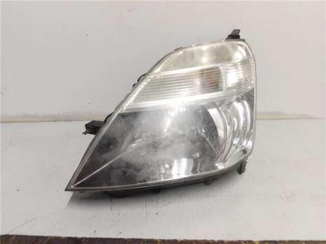 Faro Izquierdo Honda Stream 1.7I ES [1.7 LTR. - 92 KW CAT]