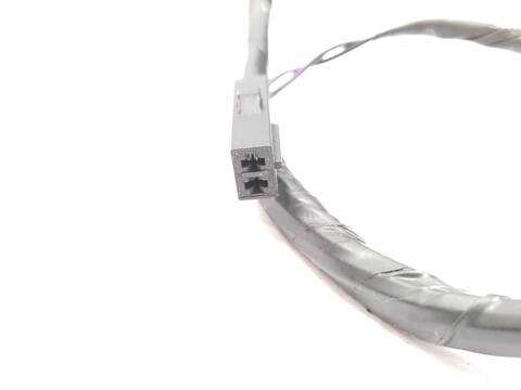 Foto 3ª: Retrovisor Derecho Audi Q5 2.0 TFSI QUATTRO 211CV 155KW [CDNC] (2009)