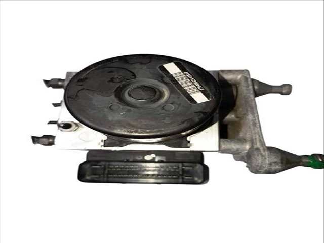 Abs Mercedes Clase C 160 C 220 CDI 204.302) COUPE