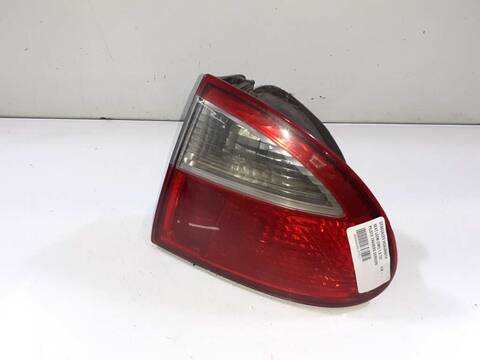 Piloto Trasero Derecho Seat Leon 1.9 TDI 90CV 66KW