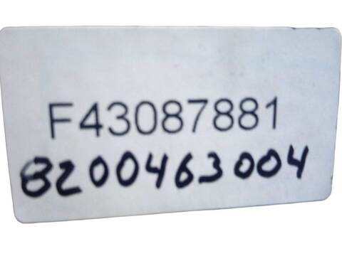 Motor de Arranque Nissan Juke 1.5 DCI