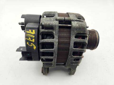 Alternador Renault Captur XMOD 110CV 81KW