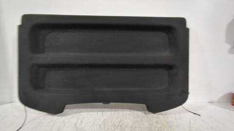 Bandeja Trasera Dacia Sandero 1.5 DCI 90CV