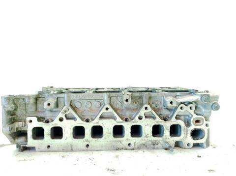 Foto 2ª: Culata Renault Master 2.3 DCI 170 FWD (2010)