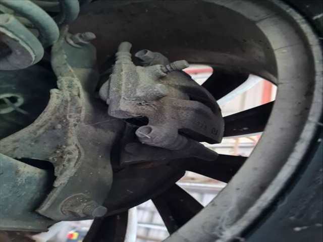 Pedal Embrague Mitsubishi Lancer INVITE 140CV 103KW