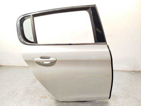 Puerta Trasera Derecha Peugeot 308 1.6 BLUEHDI 120 120CV 88KW