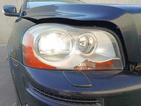Faro Derecho Volvo XC 90 5244T4