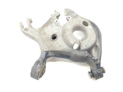 Brazo Suspension Trasero Izquierdo Ford Mustang BASIS