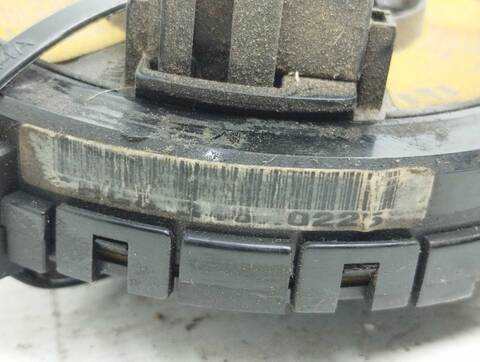 Foto 3ª: Anillo Airbag Hyundai Getz 1.1 BASICO 63CV 46KW [G4HD] (2004)