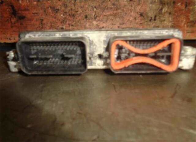 Foto 2ª: Centralita Motor ECU Suzuki Swift 1.3 GL (3-PTAS.) [1.3 LTR. - 68 KW 16V CAT] [M13A]