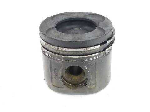 Foto 3ª: Pistones Bmw Serie 3 316 G E46) [204D4] (2007)