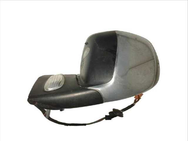 Foto 2ª: Retrovisor Derecho Dacia Duster 1.5 DCI 4X4 HSMC HSMD) 110CV (2010)