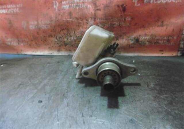 Foto 3ª: Bomba Freno Ford Focus 1.8 TDCI [KKDA]
