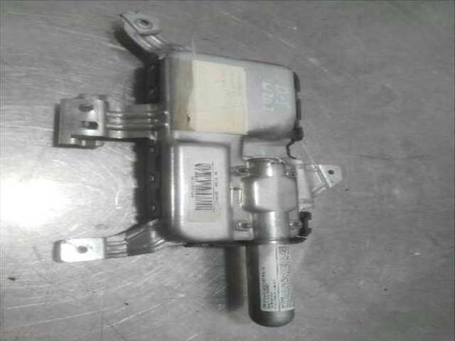 Foto 1ª: Airbag Lateral Delantero Izquierdo Mercedes Clase C 160 211CV 155KW FAMILIAR