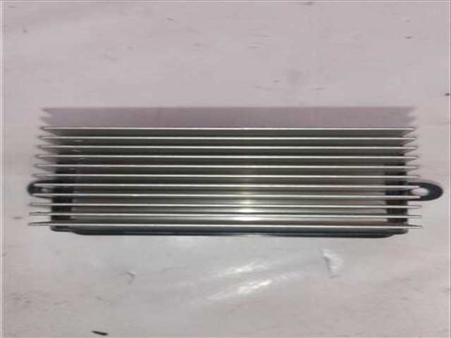 Calefacción Citroen C4 FEEL 12V E-THP - PURETECH] PICASSO 131CV 96KW