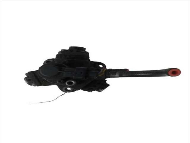 Foto 2ª: Bomba Inyeccion Opel Insignia 2.0 CDTI 68) (2008)