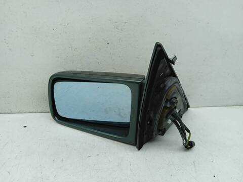 Retrovisor Izquierdo Mercedes Clase S 220 5.0 V8 32V CAT BERLINA 320CV 235KW