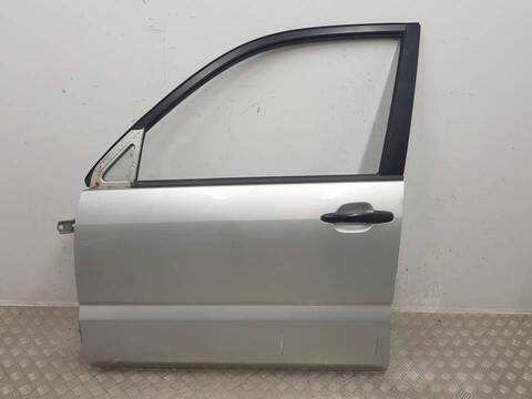 Puerta Delantera Izquierda Toyota Land Cruiser 3.0 D4-D VX