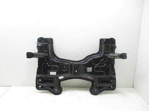 Puente Delantero Alfa Romeo Giulietta 940A4000